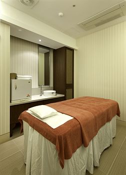 Boutique Villa De Aewol 4*