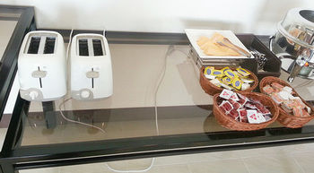 Boutique Villa De Aewol 4*
