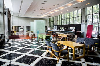 Boutique Villa De Aewol 4*