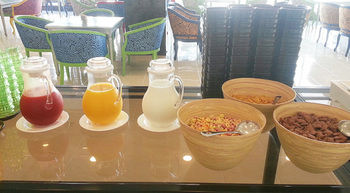 Boutique Villa De Aewol 4*