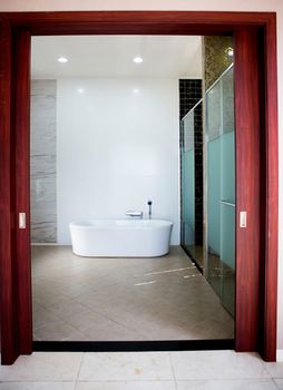 Boutique Villa De Aewol 4*