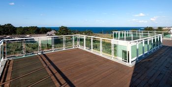 Boutique Villa De Aewol 4*
