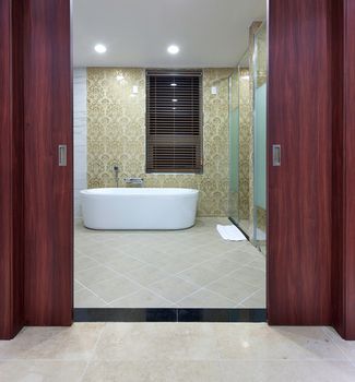 Boutique Villa De Aewol 4*