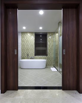 Boutique Villa De Aewol 4*