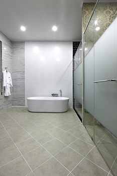 Boutique Villa De Aewol 4*