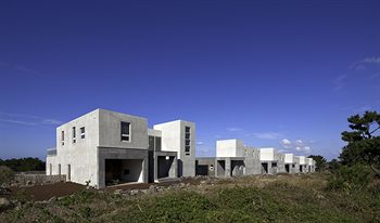 Boutique Villa De Aewol 4*