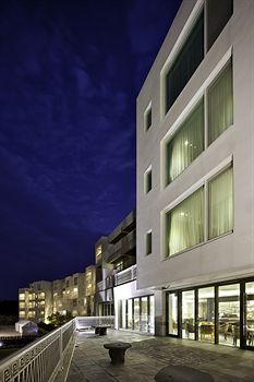 Boutique Villa De Aewol 4*