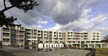 Boutique Villa De Aewol 4*
