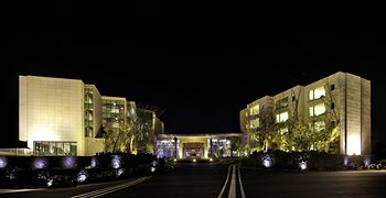Boutique Villa De Aewol 4*