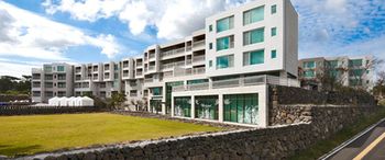Boutique Villa De Aewol 4*