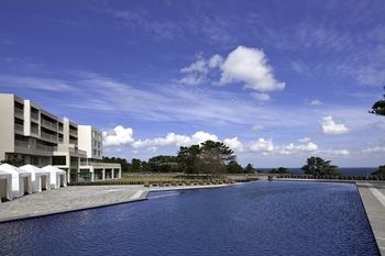 Boutique Villa De Aewol 4*