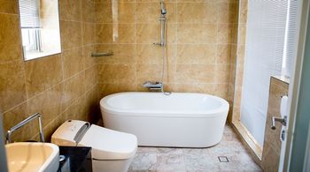 Boutique Villa De Aewol 4*