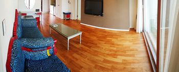 Boutique Villa De Aewol 4*