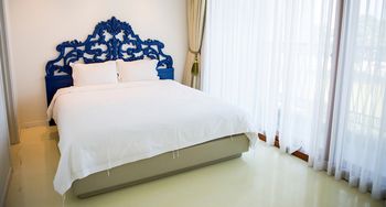 Boutique Villa De Aewol 4*