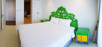 Boutique Villa De Aewol 4*