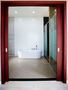 Boutique Villa De Aewol 4*