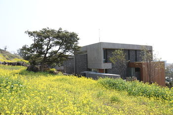 Bayhill Pool & Villa 5*