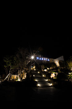 Bayhill Pool & Villa 5*