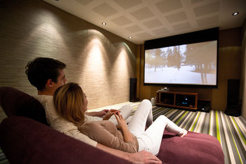 Bayhill Pool & Villa 5*