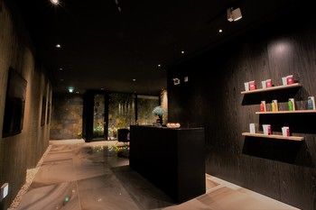 Bayhill Pool & Villa 5*