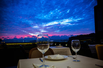 Bayhill Pool & Villa 5*