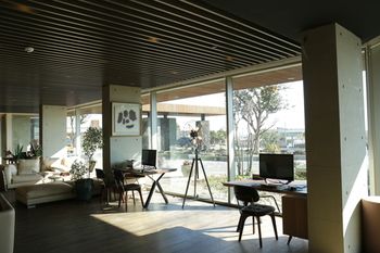 Bayhill Pool & Villa 5*