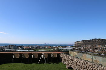Bayhill Pool & Villa 5*