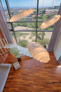 Bayhill Pool & Villa 5*