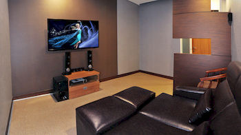 AVA Hotel Jeju Hamdeok 3*