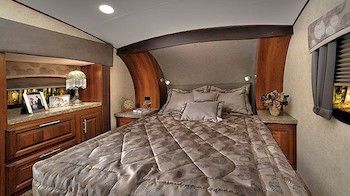 AVA Hotel Jeju Hamdeok 3*