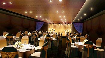 AVA Hotel Jeju Hamdeok 3*