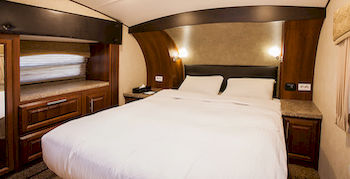 AVA Hotel Jeju Hamdeok 3*