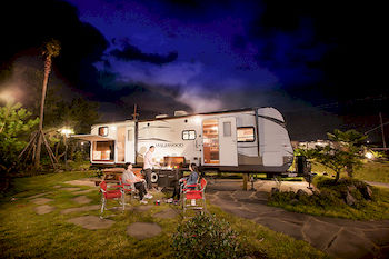 AVA Hotel Jeju Hamdeok 3*