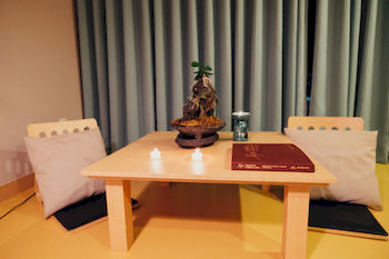 AVA Hotel Jeju Hamdeok 3*