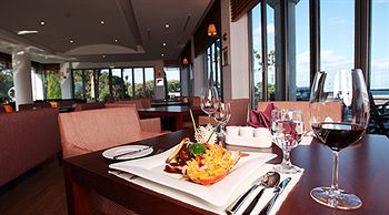AVA Hotel Jeju Hamdeok 3*