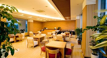 Areumdaun Resort 3*