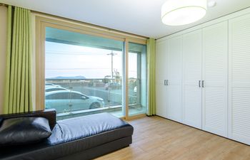 Areumdaun Resort 3*