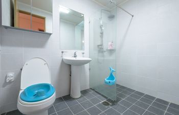 Areumdaun Resort 3*