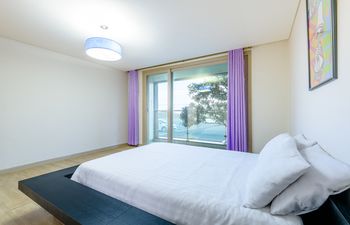 Areumdaun Resort 3*