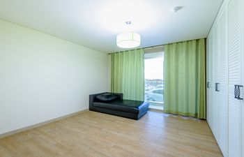 Areumdaun Resort 3*