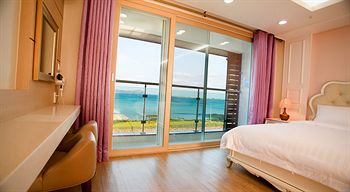 Areumdaun Resort 3*