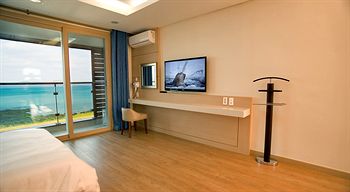 Areumdaun Resort 3*