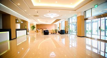 Areumdaun Resort 3*