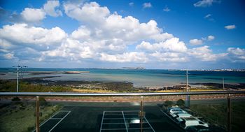 Areumdaun Resort 3*