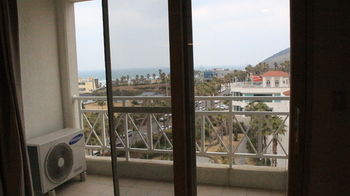 Sono Belle Jeju(ex:Daemyung Resort Jeju) 3*
