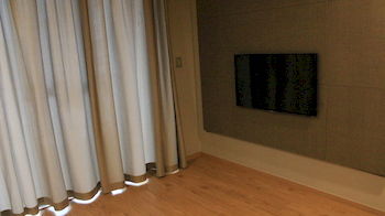Sono Belle Jeju(ex:Daemyung Resort Jeju) 3*