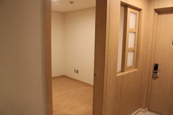 Sono Belle Jeju(ex:Daemyung Resort Jeju) 3*