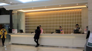 Sono Belle Jeju(ex:Daemyung Resort Jeju) 3*