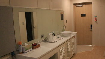 Sono Belle Jeju(ex:Daemyung Resort Jeju) 3*