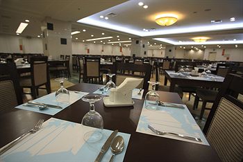 Sono Belle Jeju(ex:Daemyung Resort Jeju) 3*